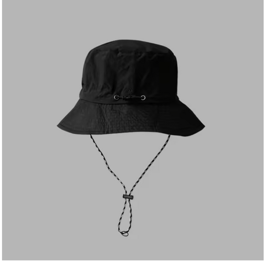 Bob de Pêche Imperméable – Restez Sec, Même Sous la Pluie